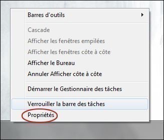 configurer le bouton d alimentation sur seven 0 configurer le bouton d alimentation sur seven 0