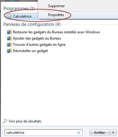 creer un raccourci clavier pour une application sur seven 0 creer un raccourci clavier pour une application sur seven 0