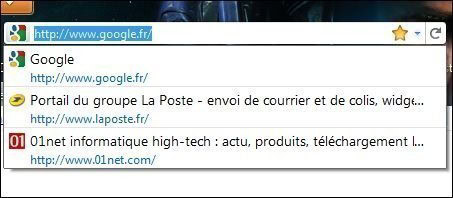 effacer une adresse precise de l historique sur firefox 1 effacer une adresse precise de l historique sur firefox 1