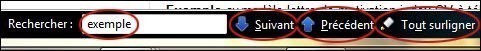 rechercher un mot dans une page web 0 rechercher un mot dans une page web 0