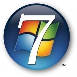 verrouiller sa session sur windows 7 0
