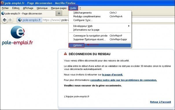 changer la taille des polices sous firefox 0 changer la taille des polices sous firefox 0