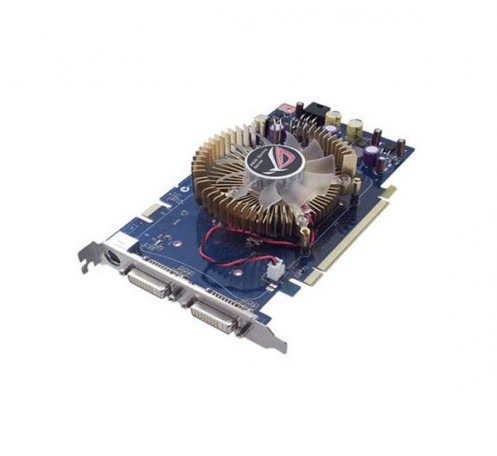 le pci express 2