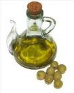 l huile d olive 0