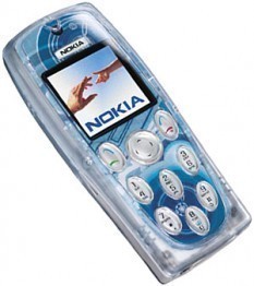 desimlocker nokia 3200 0