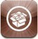 difference entre le jailbreak tethered et untethered 0