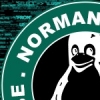 normanfeltz - Installer Linux Debian 7 wheezy sur PC ou VM