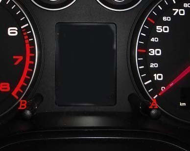 remise a zero compteur vidange audi a6 s6 rs6 ou tt 0 remise a zero compteur vidange audi a6 s6 rs6 ou tt 0