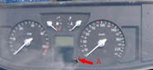 remise a zero compteur vidange velsatis 0 remise a zero compteur vidange velsatis 0