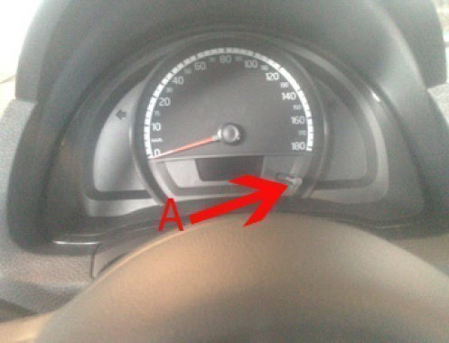 remise a zero compteur vidange volkswagen up 1 remise a zero compteur vidange volkswagen up 1