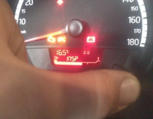 remise a zero compteur vidange volkswagen up 2 remise a zero compteur vidange volkswagen up 2