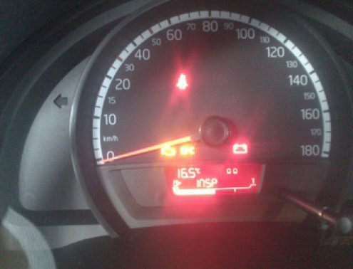 remise a zero compteur vidange volkswagen up 0 remise a zero compteur vidange volkswagen up 0