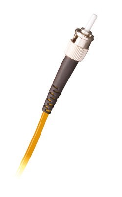 la fibre optique 1