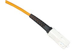 la fibre optique 2