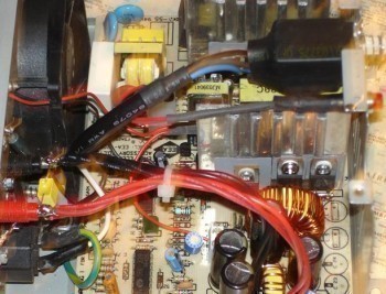 D1047 B817 Transistor Silicio D1047 E B817 - 200V, 12A Per Circuiti Elettronici Transistor Per Amplificatori