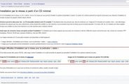 installer linux debian 7 wheezy sur pc ou vm 28