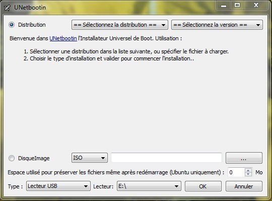 installer linux debian 7 wheezy sur pc ou vm 2