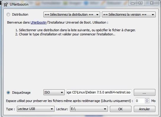 installer linux debian 7 wheezy sur pc ou vm 3