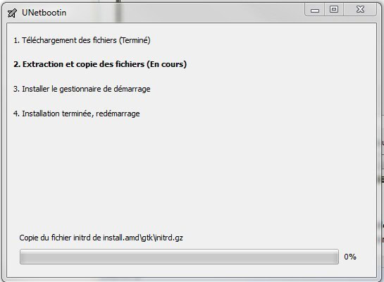 installer linux debian 7 wheezy sur pc ou vm 4