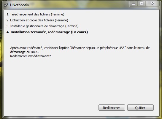 installer linux debian 7 wheezy sur pc ou vm 5