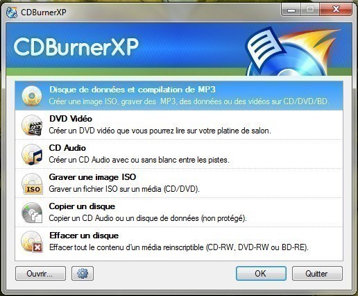 installer linux debian 7 wheezy sur pc ou vm 6