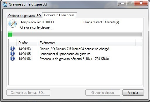 installer linux debian 7 wheezy sur pc ou vm 8