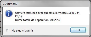 installer linux debian 7 wheezy sur pc ou vm 9