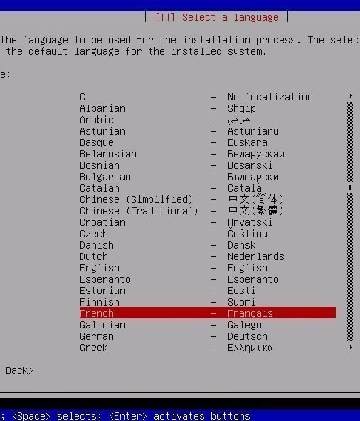 installer linux debian 7 wheezy sur pc ou vm 11
