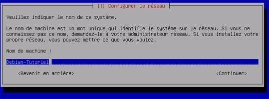 installer linux debian 7 wheezy sur pc ou vm 14