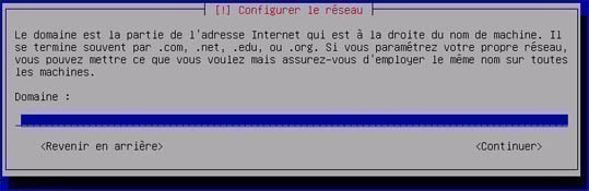 installer linux debian 7 wheezy sur pc ou vm 15