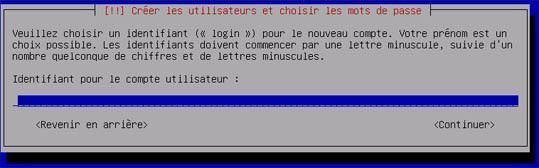 installer linux debian 7 wheezy sur pc ou vm 18