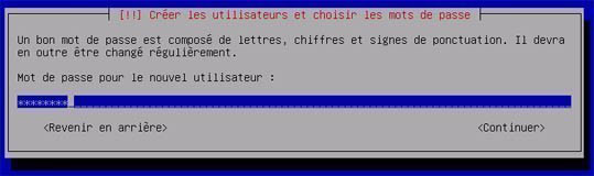 installer linux debian 7 wheezy sur pc ou vm 19