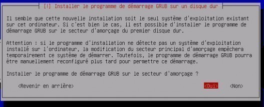 installer linux debian 7 wheezy sur pc ou vm 26