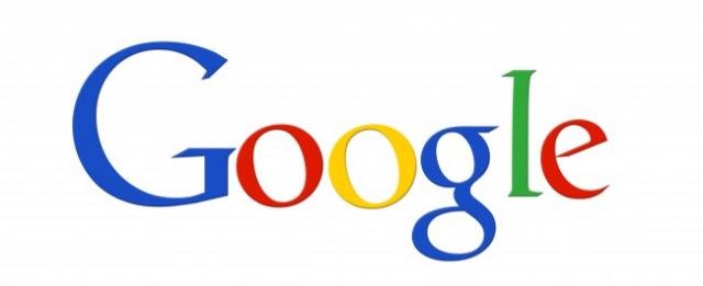 comment recuperer un compte google 0