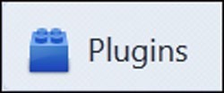 plugin 0