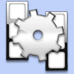 faire pivoter une video avec virtualdub 0 faire pivoter une video avec virtualdub 0