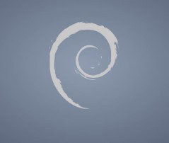 installer linux debian 7 wheezy sur pc ou vm 0
