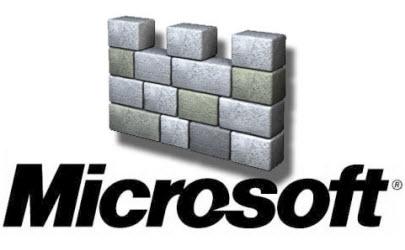 windows defender bientot disponible pour windows 10 0
