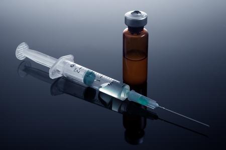 que faire en cas d hepatite a 3