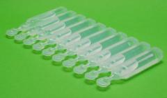 que faire en cas de migraine ophtalmique 2