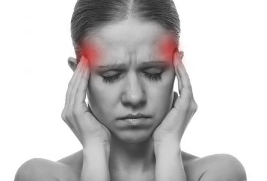 que faire en cas de migraine ophtalmique 0