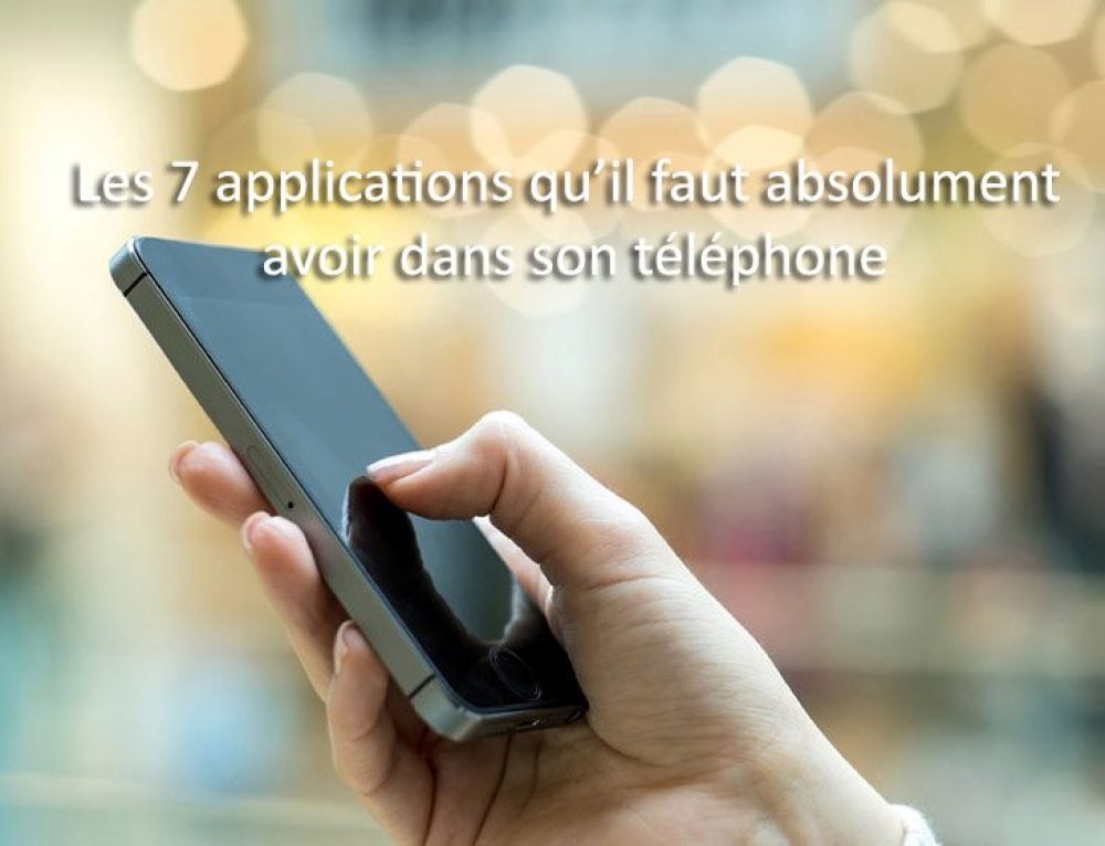 Brancher plusieurs téléphones sur une box - Astuces Pratiques