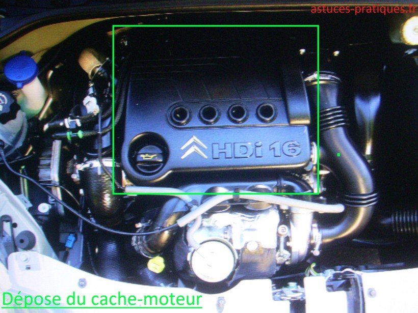 Changer Bougies De Pr chauffage Sur C3 Hdi Astuces Pratiques Changer Bougies De Pr chauffage Sur C3 Hdi Astuces Pratiques