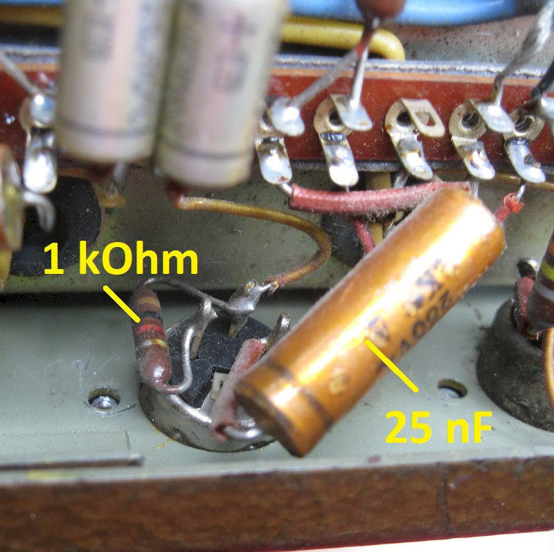 input guitar amplifier tube ecc83 input guitar amplifier tube ecc83