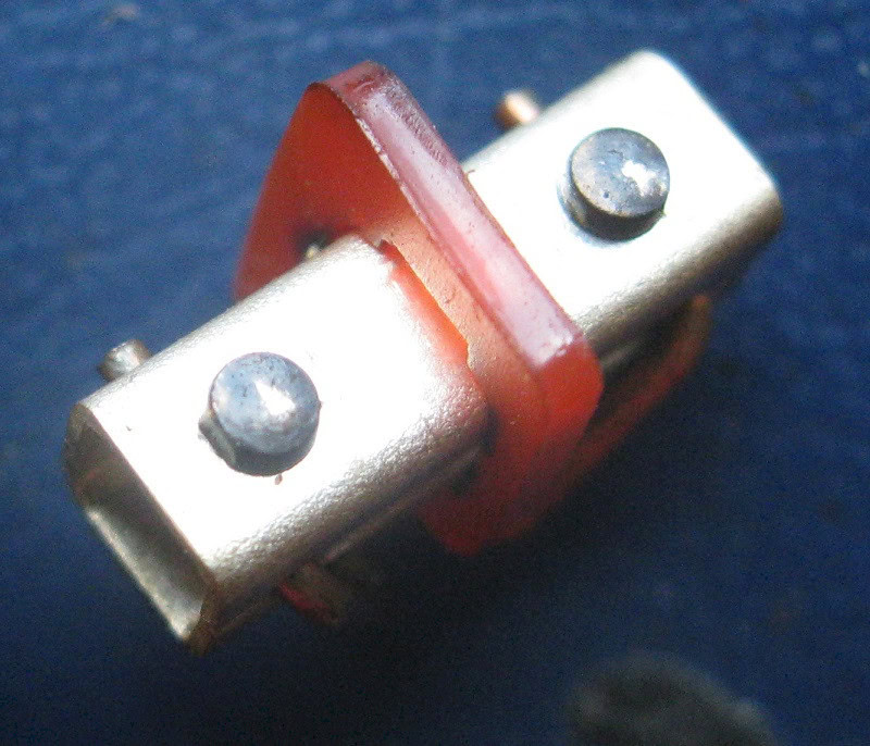 nettoyant contact ampli lampes tubes nettoyant contact ampli lampes tubes