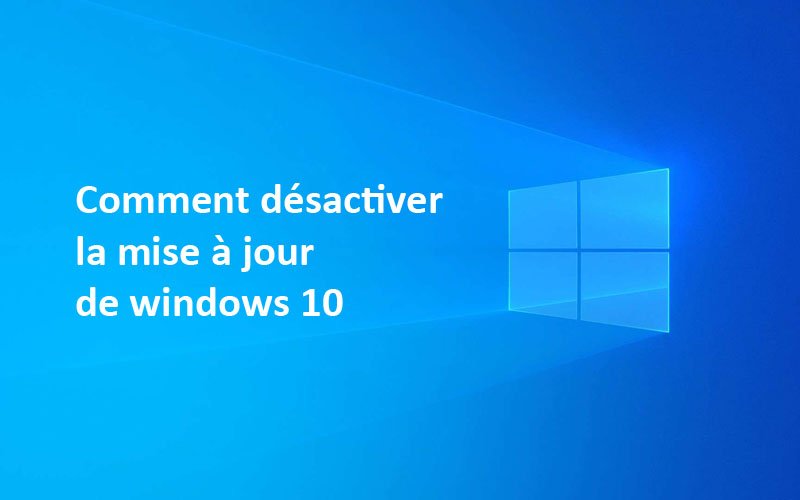 Supprimer Mise à Jour Windows 10 Astuces Pratiques