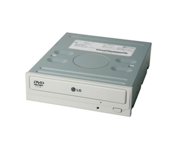 Le Lecteur CD et DVD - Astuces Pratiques