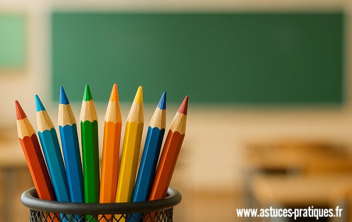 Qu'est-ce que l'obligation scolaire ?