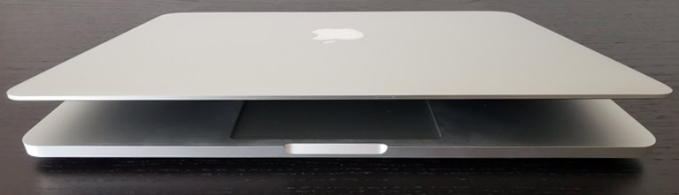 Les avantages d'installer Windows sur un Mac !