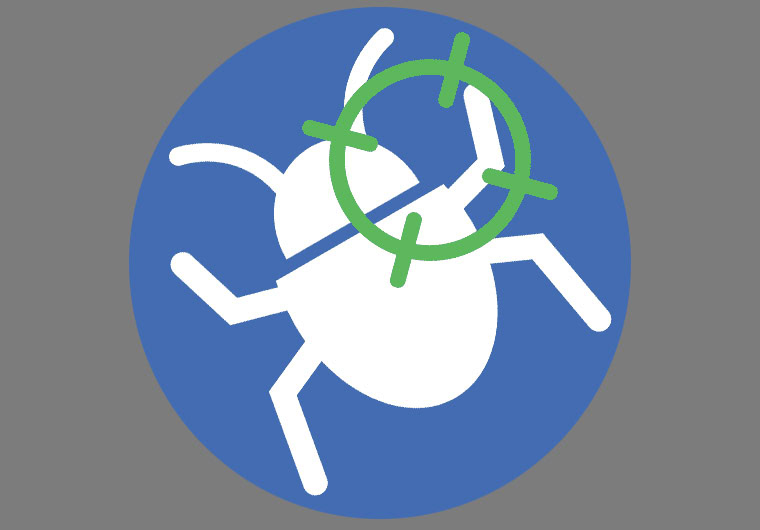 Présentation d'Adwcleaner